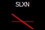 SLXN